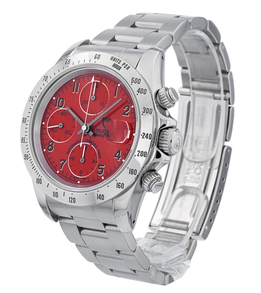 Tudor Prince Date 79280